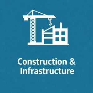 29381673-d10f-411e-9498-c25452906f48-md