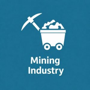 63d04f93-b27f-482f-a47e-3c340c86db0b-md