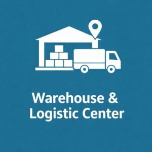 9c41adbd-1c05-466e-8bdc-7f143d855dd3-md